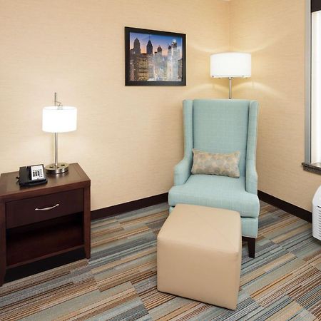 Hilton Garden Inn Mount Holly/Westampton Zewnętrze zdjęcie