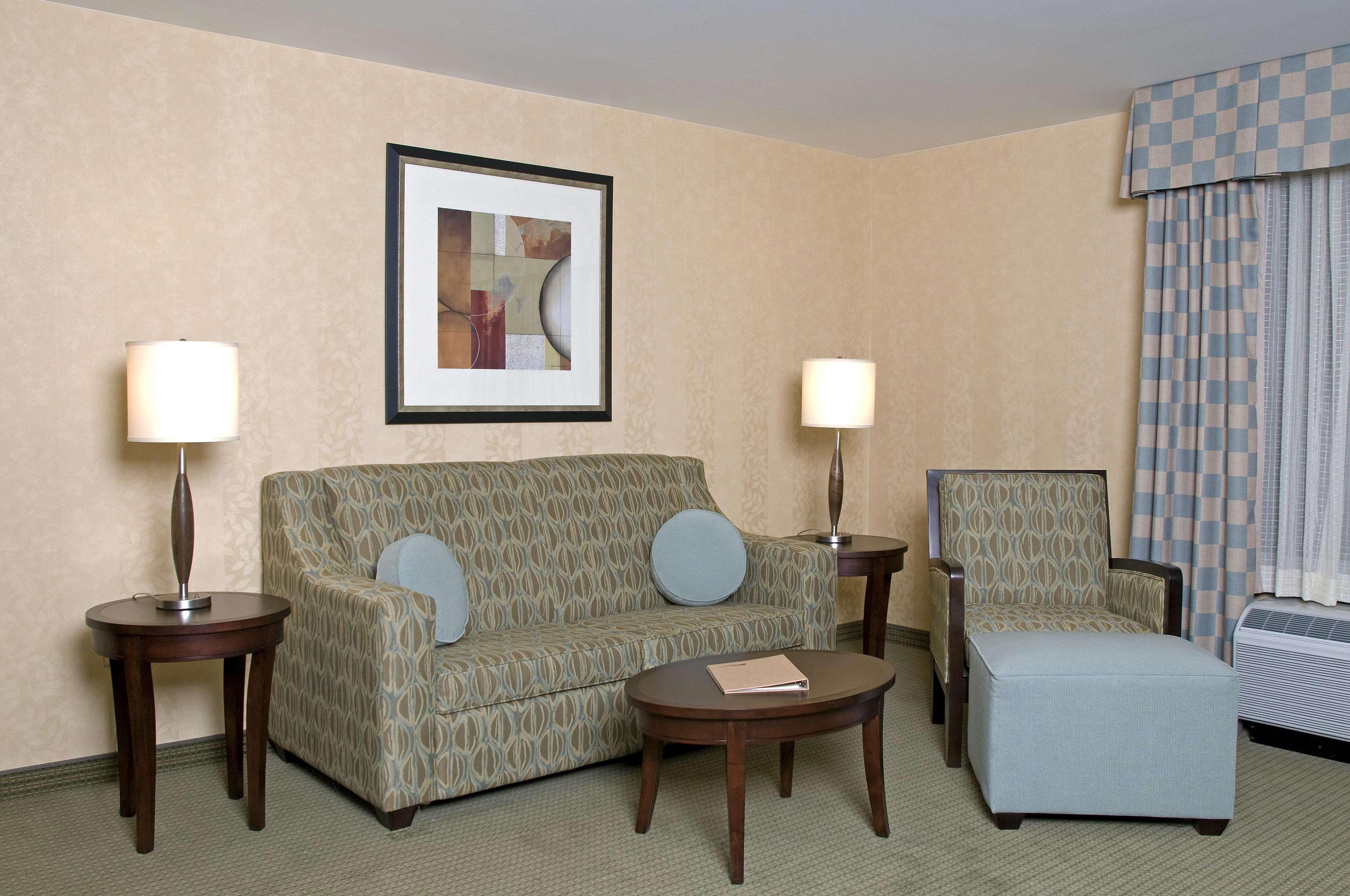 Hilton Garden Inn Mount Holly/Westampton Pokój zdjęcie