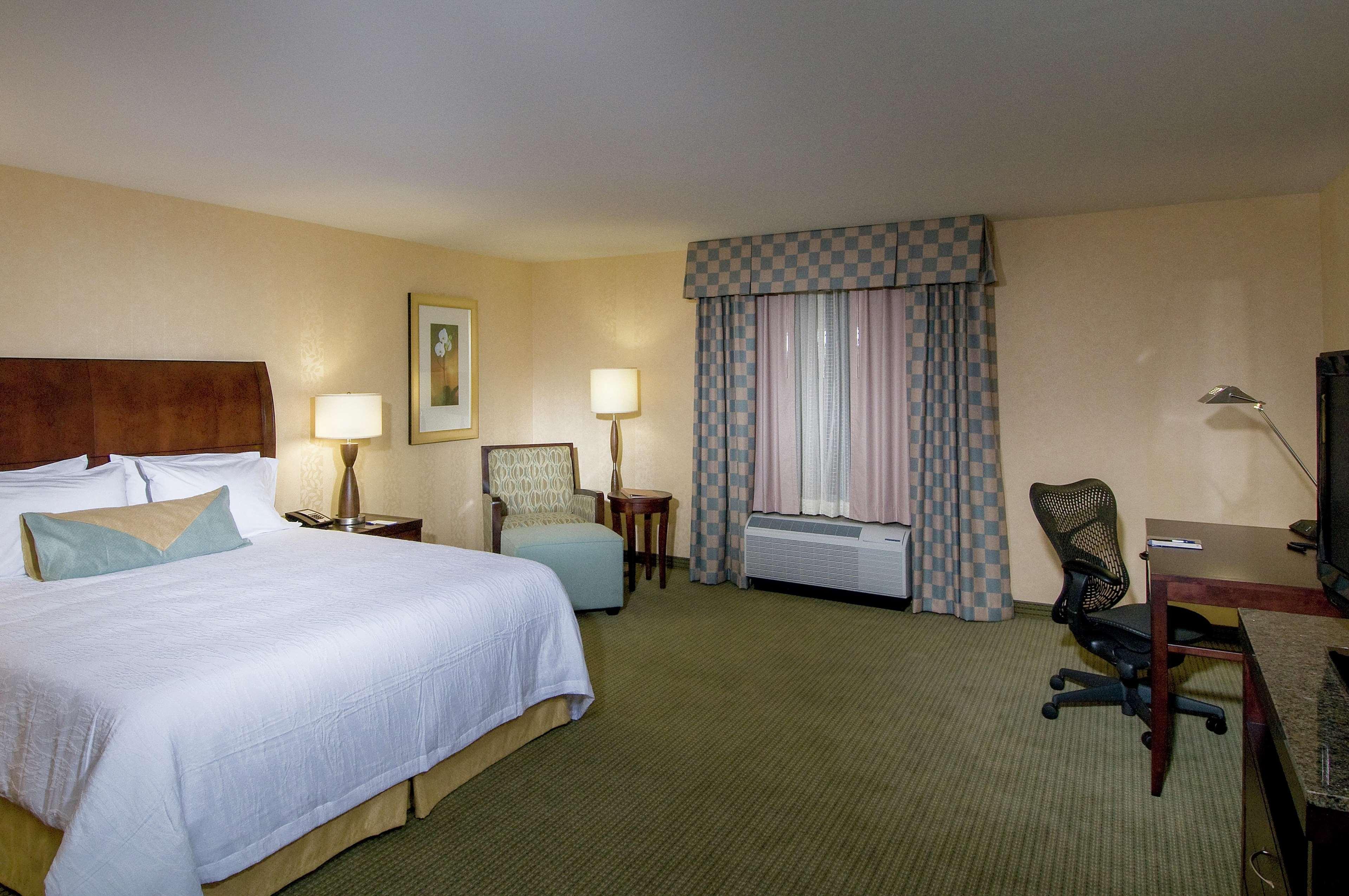 Hilton Garden Inn Mount Holly/Westampton Zewnętrze zdjęcie