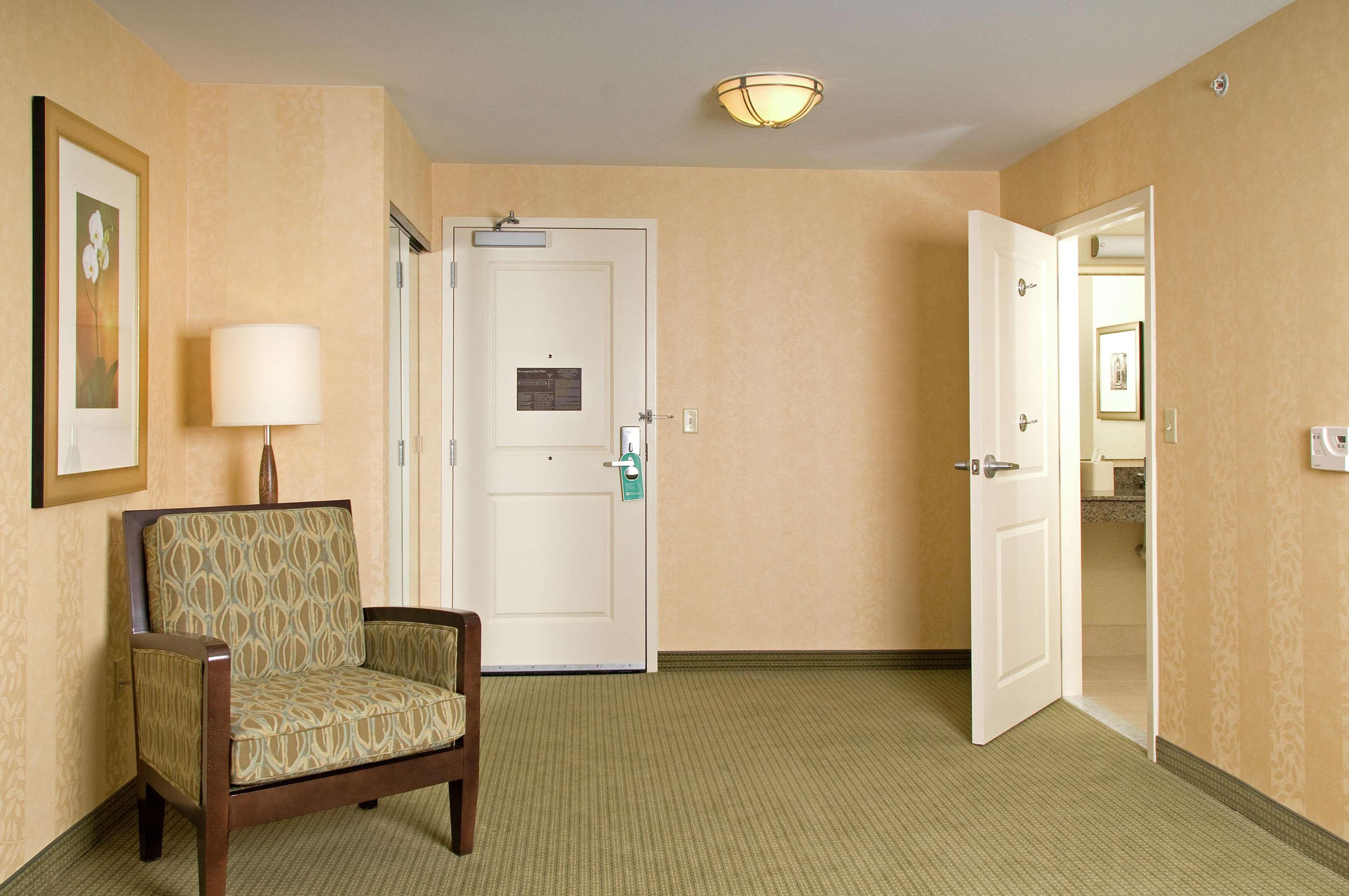 Hilton Garden Inn Mount Holly/Westampton Zewnętrze zdjęcie