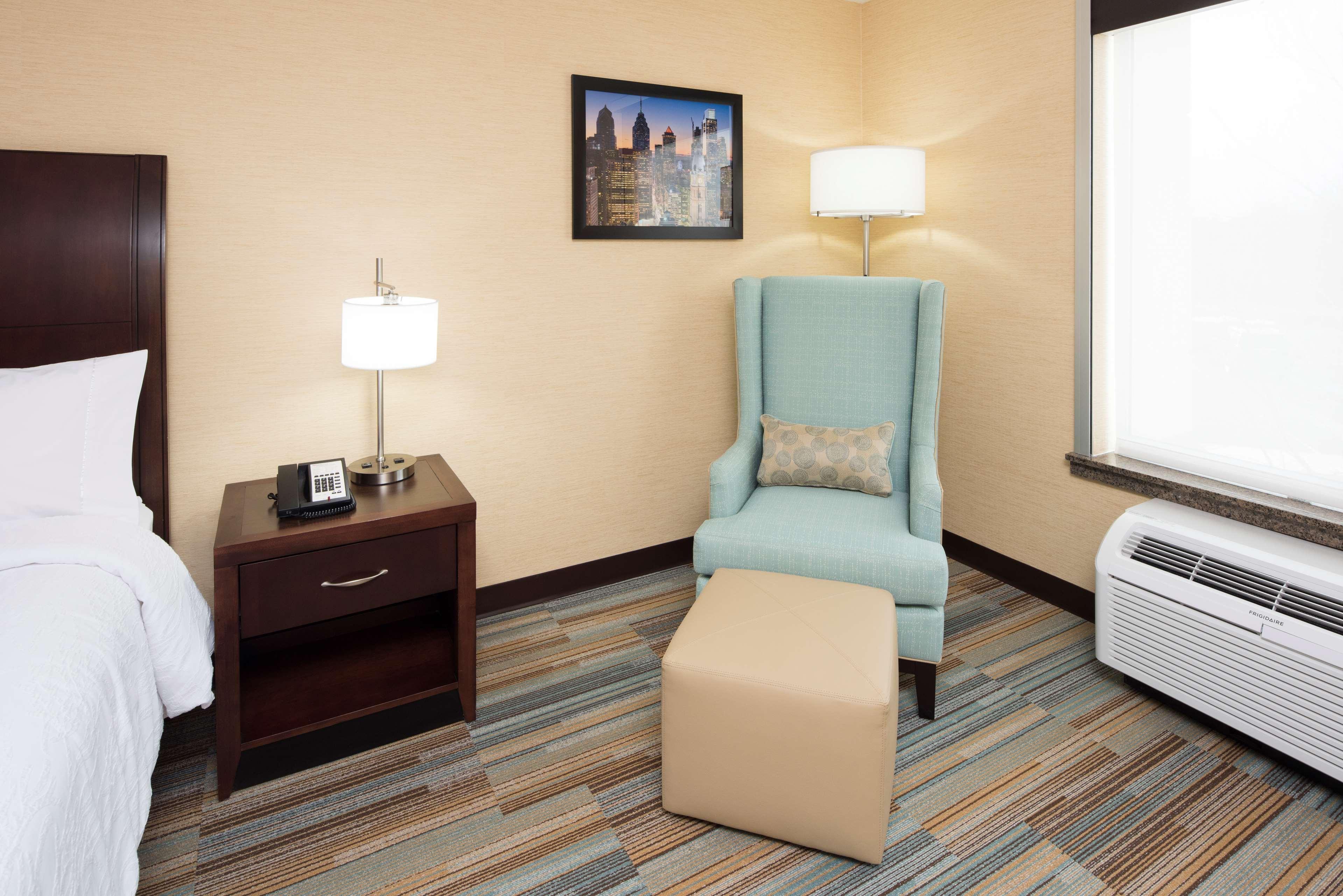 Hilton Garden Inn Mount Holly/Westampton Zewnętrze zdjęcie