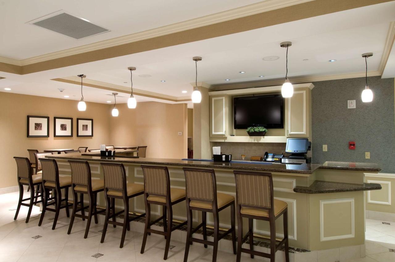 Hilton Garden Inn Mount Holly/Westampton Zewnętrze zdjęcie