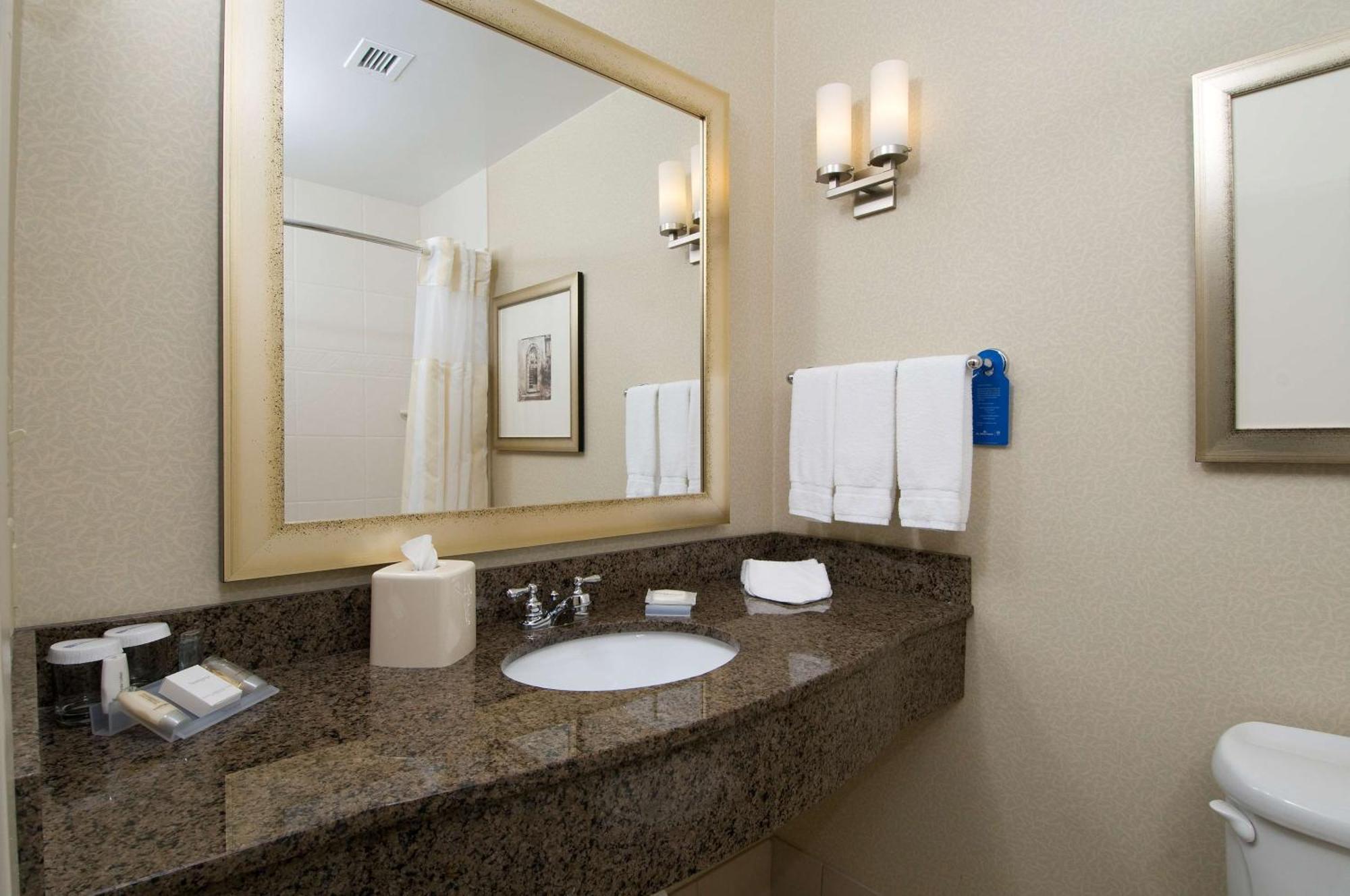 Hilton Garden Inn Mount Holly/Westampton Zewnętrze zdjęcie