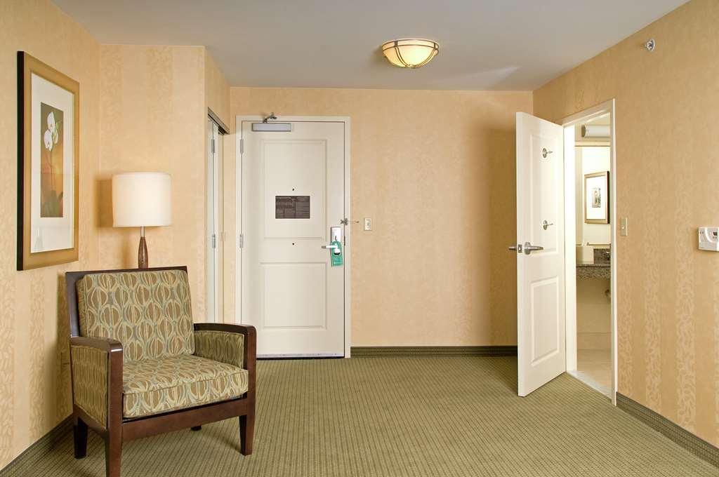 Hilton Garden Inn Mount Holly/Westampton Pokój zdjęcie
