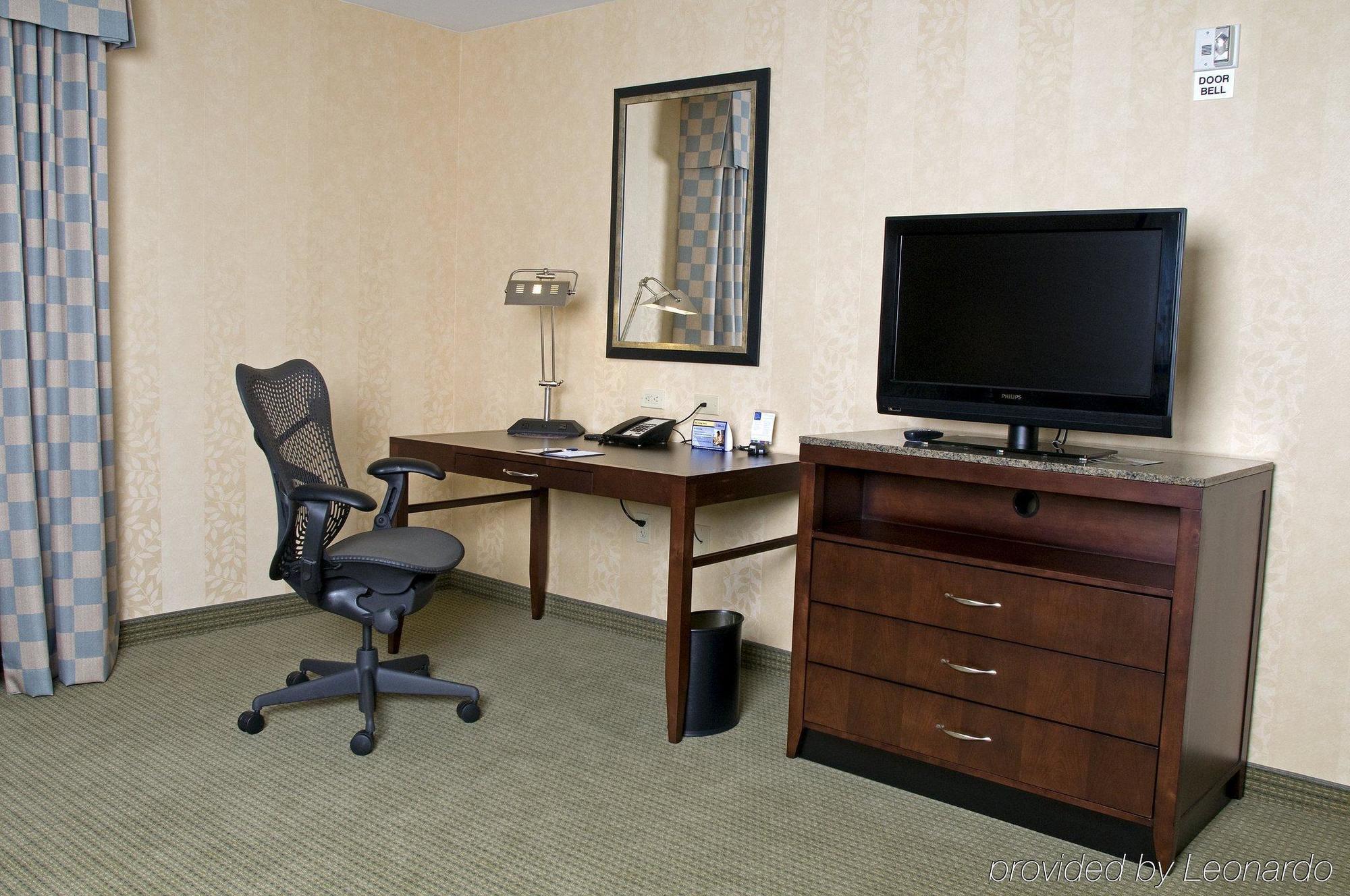 Hilton Garden Inn Mount Holly/Westampton Pokój zdjęcie