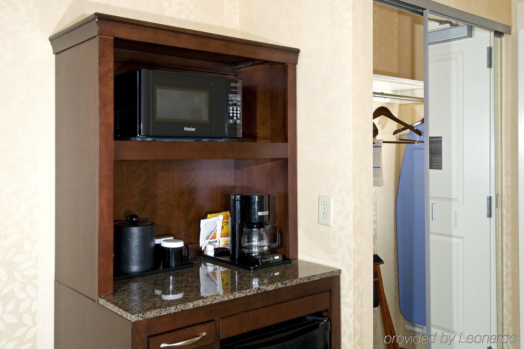 Hilton Garden Inn Mount Holly/Westampton Pokój zdjęcie