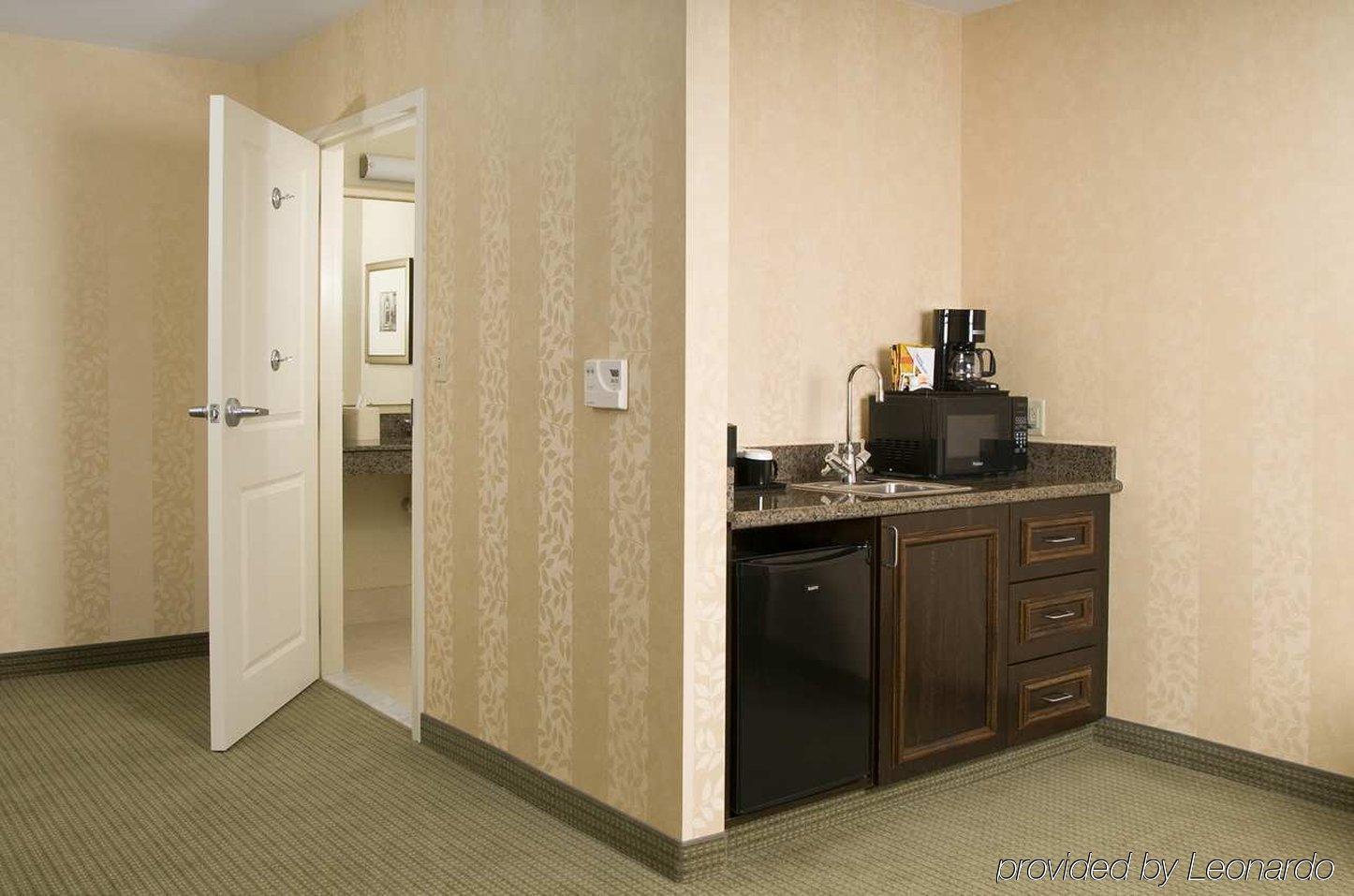 Hilton Garden Inn Mount Holly/Westampton Zewnętrze zdjęcie
