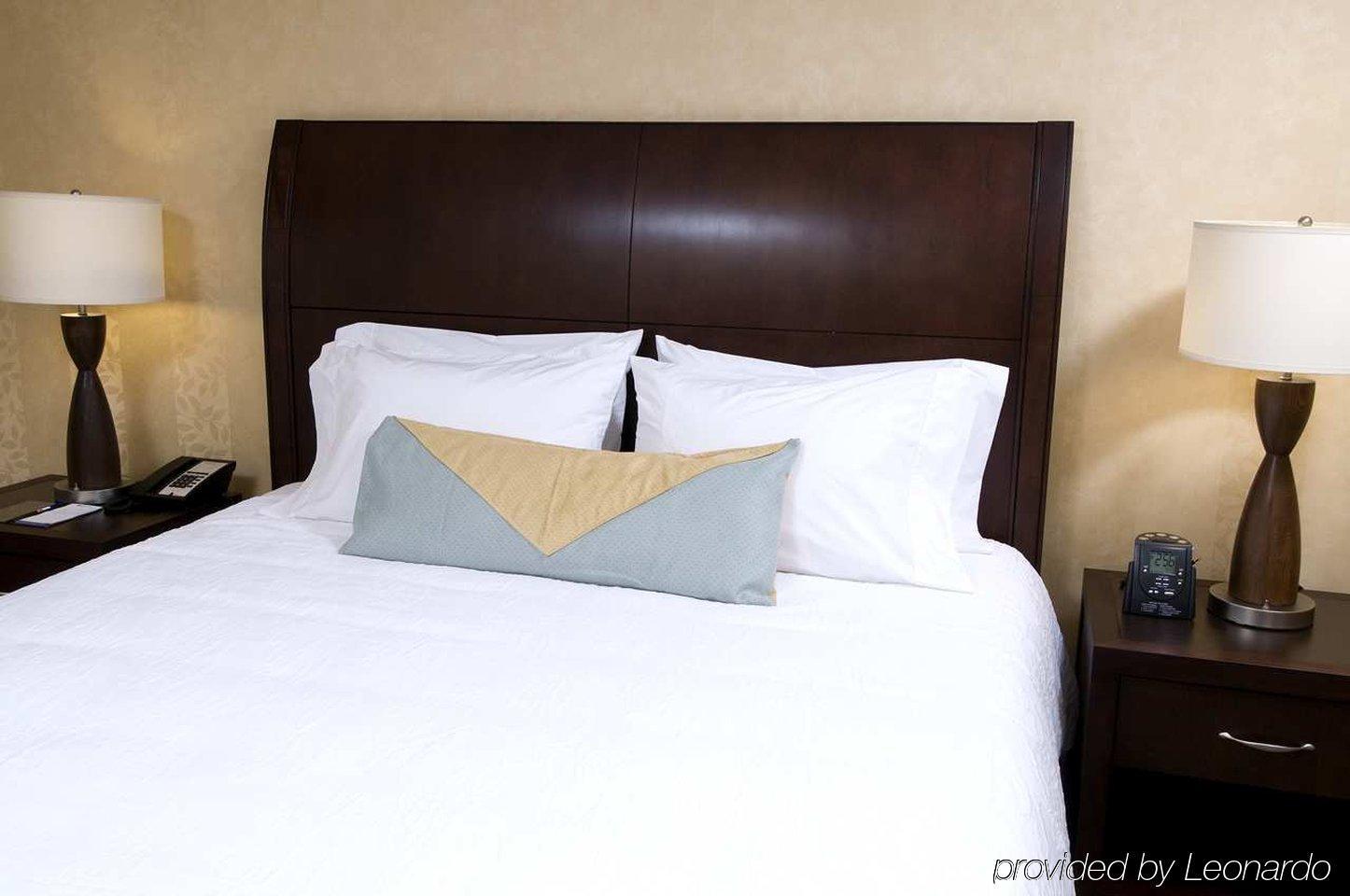 Hilton Garden Inn Mount Holly/Westampton Pokój zdjęcie