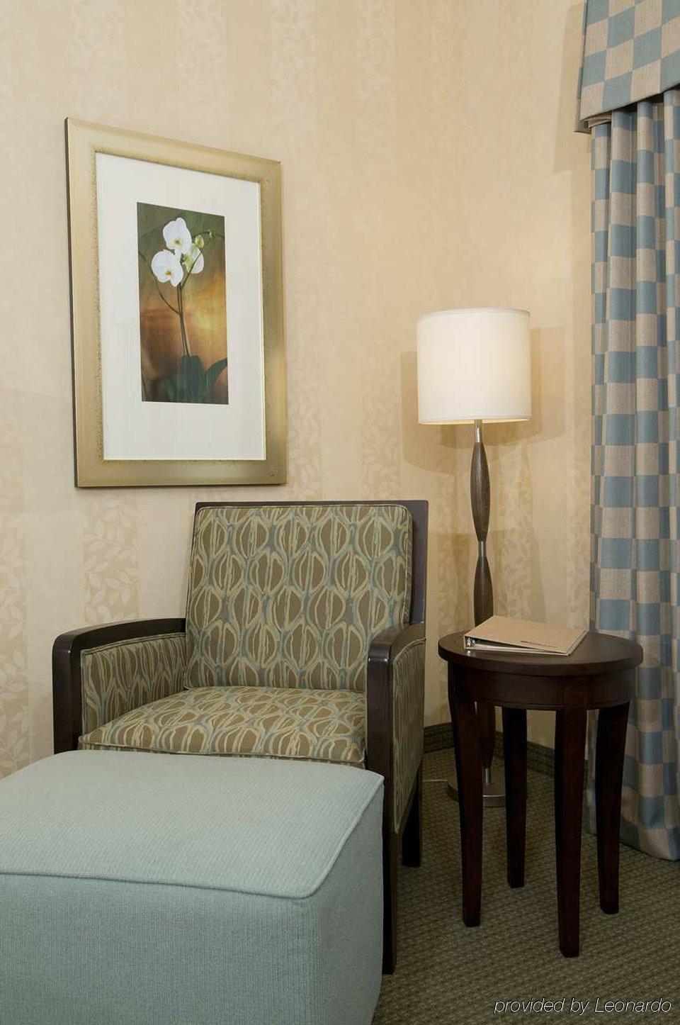 Hilton Garden Inn Mount Holly/Westampton Pokój zdjęcie
